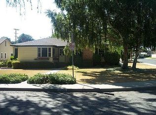 1795 Westwood Pl, Pomona, CA 91768