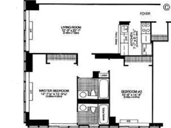 445 Fifth Avenue image 26 of 26