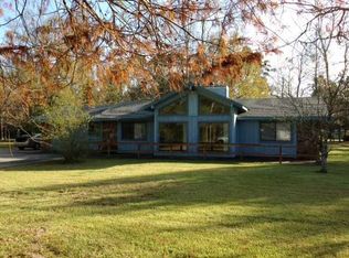 20036 One Plaza Dr, Ponchatoula, LA 70454