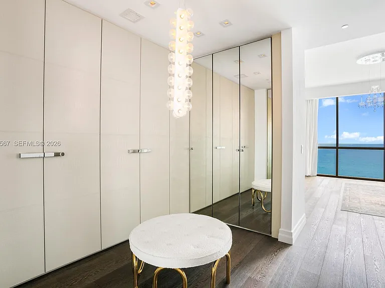 17749 Collins Ave #3101 — Photo 40