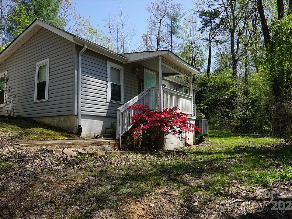 1st image of 1120C Meadowlane Dr NW