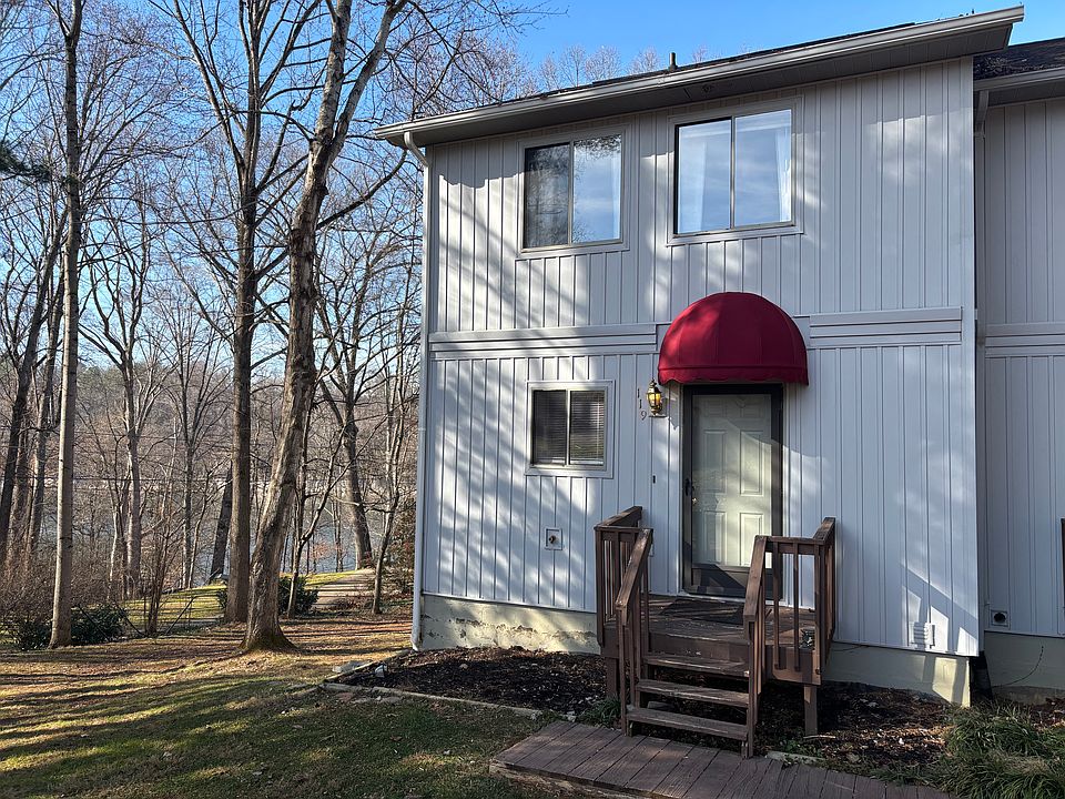 1st image of 119 Point Shore Dr #119