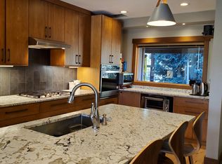240 Hilltop Pkwy UNIT 102, Steamboat Springs, CO 80487