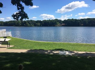 2913 Millboro Rd, Stow, OH 44224