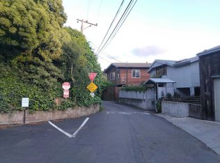 26 Sandy Beach Rd, Vallejo, CA 94590