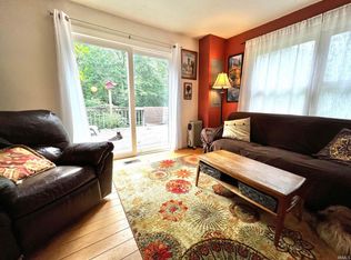 4084 E Old Myers Rd, Bloomington, IN 47408