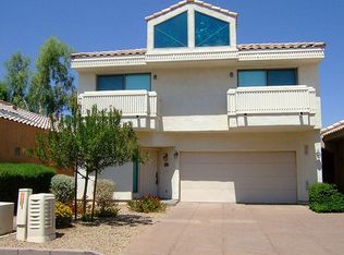 6510 S Hazelton Ln UNIT 110, Tempe, AZ 85283