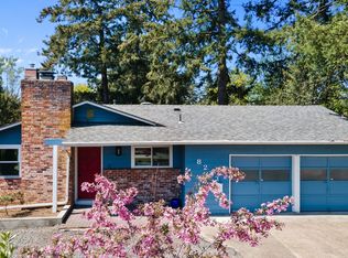 8231 SW Capitol Hwy, Portland, OR 97219