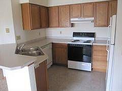 4th image of 5939 Seminole Centre Ct APT 201