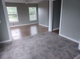 502 E Lott Ave #UP, Kingsville, TX 78363