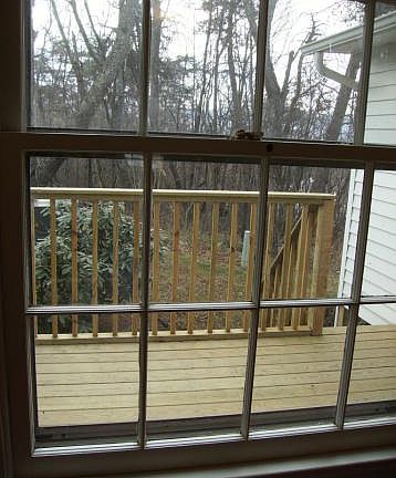 5th image of 532 Westminister Ln