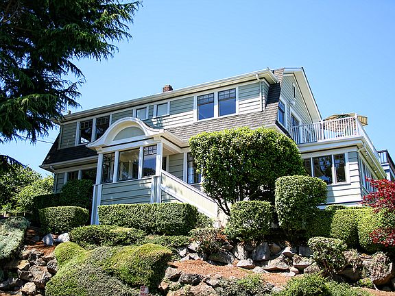 3rd image of 1603 Bigelow Ave N