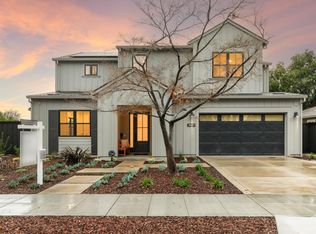 2660 Cardinal Ln, San Jose, CA