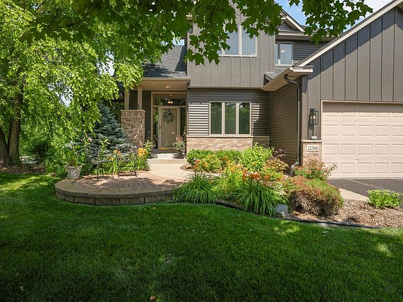 2nd image of 22346 Red Oak Dr
