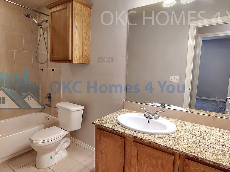 606 Garrison Ln — Photo 30
