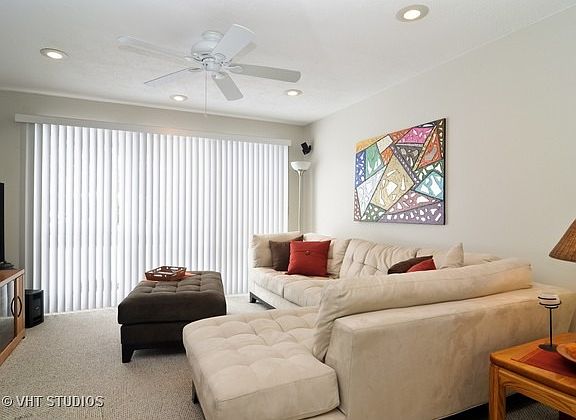 2nd image of 1347 S Dunton Ave