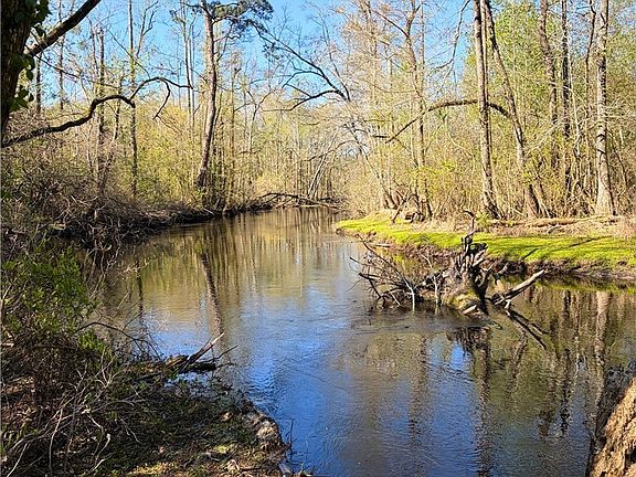 4th image of Clark Rd