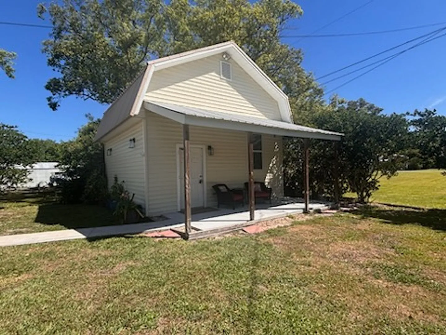 Saint Cloud Rental — Photo 3