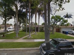 1028 N Gardenia Ave, Ontario, CA 91762