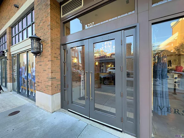 7707 Bluebonnet Blvd APT 412, Baton Rouge, LA 70810