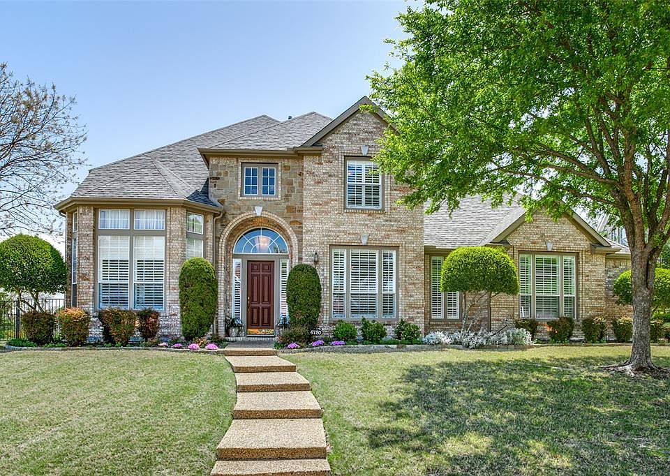 1st image of 4720 Winter Park Dr