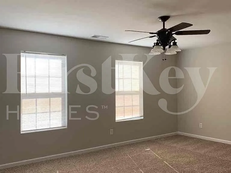 3185 Asheton Grove Ct — Photo 12
