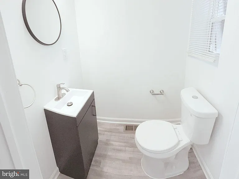 812 N Payson St — Photo 6