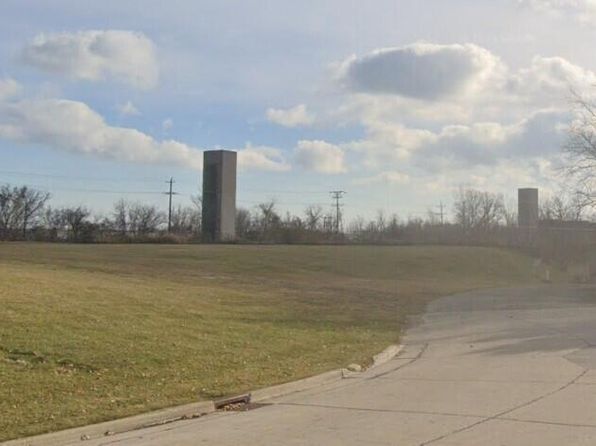 6040 South BUCKHORN AVENUE, Cudahy, WI 53110