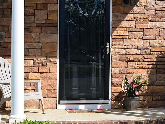2nd image of 24 Rowse Dr