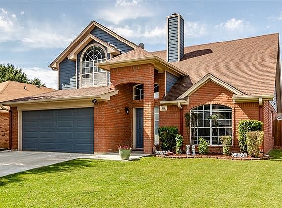 2nd image of 8141 Heritage Place Dr