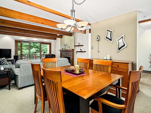 4th image of 9 Harbor Drive #9