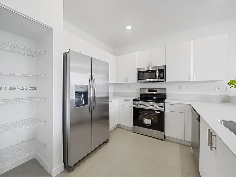 33738 SW 194th Ct — Photo 9