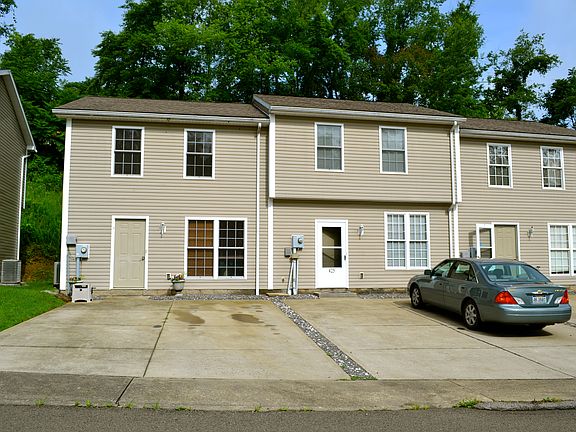 2nd image of 427 Shearwood Forest Dr