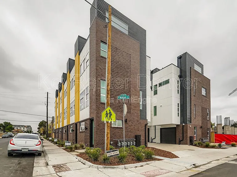 4100 E Warren Ave #2 — Photo 27