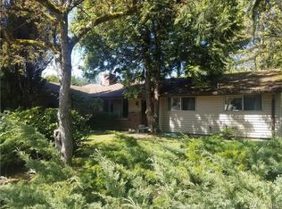 4503 228th St SW, Mountlake Terrace, WA 98043