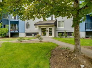 8720 SW Tualatin Rd APT 106, Tualatin, OR 97062