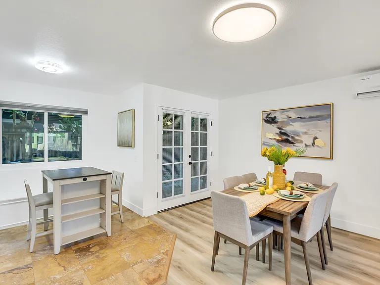 348 Molino Ave — Photo 12