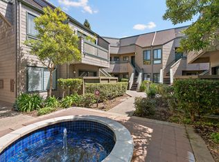 67 Pelican Ln, Redwood City, CA 94065