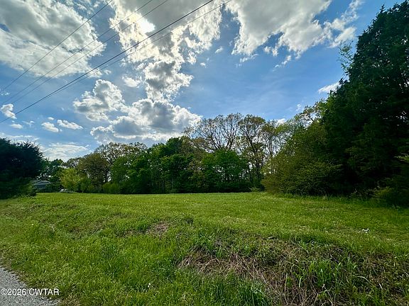 4th image of 0 Clarks Creek Rd