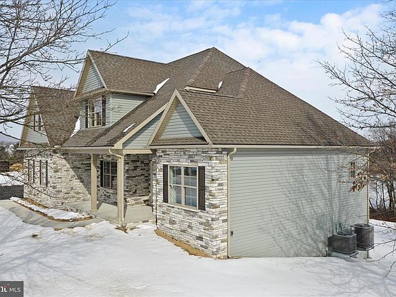 5th image of LOT 37 Greenside Ct