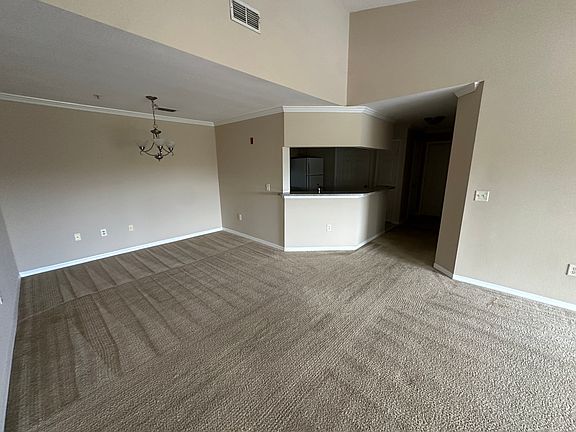 4th image of 7800 Point Meadows Dr APT 735