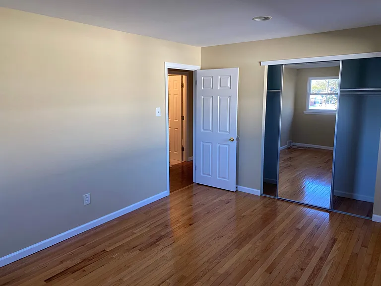458 Parlin St #2 — Photo 7