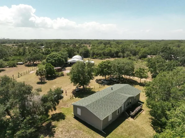 24770 SW 95th Street, Indiantown, FL 34956