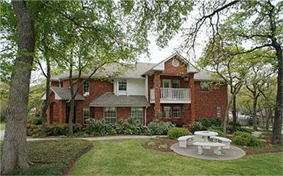 2nd image of 4356 Homestead Dr