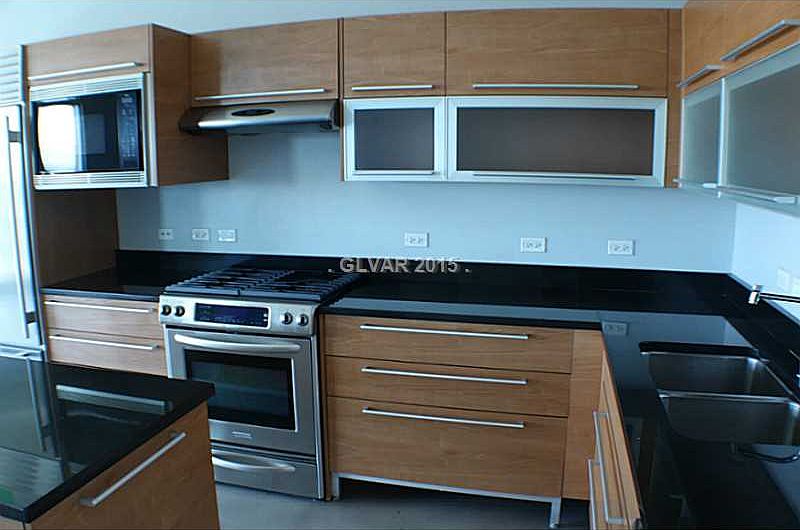 1st image of 200 Hoover Ave #1405