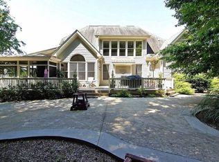 2001 Pearl Crescent Ct, Raleigh, NC 27613