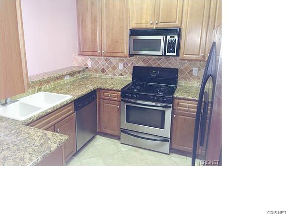 4th image of 4612 Vista Del Monte Ave APT 6