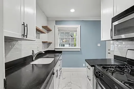 801 Piedmont Way NE — Photo 11