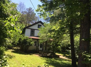 527 Asbury Ave, Loveland, OH 45140