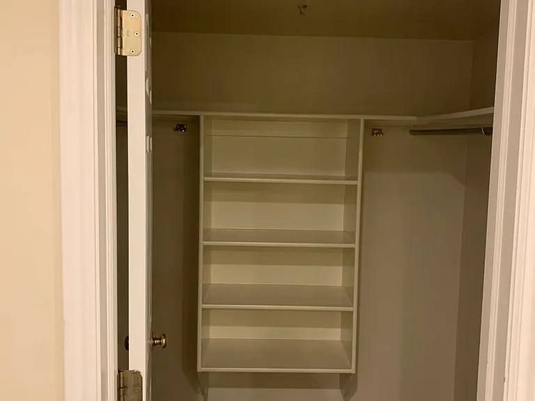 672 N 500 W #107 — Photo 19